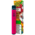 Aroma King 700 Puffs Vape Pen